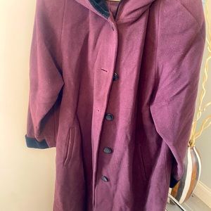 Forecaster by Boston-Women’s Coat